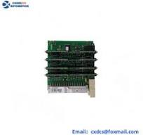 3BSE028588R1 DO880-1 DCS - www.cxautomate.com