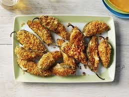 Pin On Appetizers