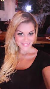 Fundraiser for Erika De Santis by Bob Lehmeyer : Erika's Long Recovery Fund