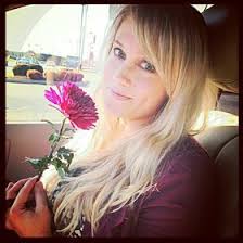 Ginny Moore (gin1342)