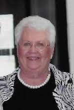Obituary information for Carol Anne Girard