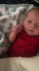 Crystal Jamison (@crystalterryjamison)