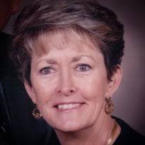 Tribute for Jeanne E. Bradley