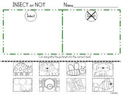 It is generally safe to begin using scissors and glue with prekindergarten students. Pin On Fichas Ciencia Y Ambiente