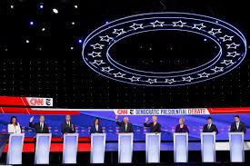 In Defense Of The Ellen Question Cognoscenti
