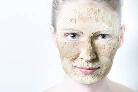 Welche Hausmittel Entfernen Mitesser B Z Berlin