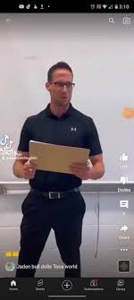 jasonmclaughlin471 (@jasonmclaughlin471)’s videos with original sound