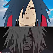 Maybe you would like to learn more about one of these? How Strong Was Madara Uchiha Rate 1 10 Madara Uchiha Anime Uchiha