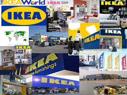 Our Sweden Meeting Should Definitely Be In The Ikea Cafeteria Day Trip Trip Ikea