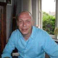 Compra vinili, cd e altro di jan blaauw nel marketplace di discogs. 4 Perfiles De Jan Blaauw Linkedin