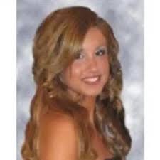 Obituary information for Celine Estes