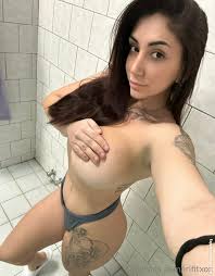 Iri Fit  u424795581 Nude, OnlyFans Leaks, The Fappening - Photo 8273096 -  FappeningBook