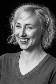 Gail Albert-Halaban has been photographing people through their windows for  over 10 years (with permission 📸). Listen to the full interview here:  https://bbc.in/2BeprKV