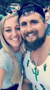 Eddie Forrest Obituary (1988