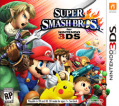 Look for a new challenger every 10 minutes · 4. Super Smash Bros 4 Cheats And Tips How To Unlock All 12 Hidden Characters