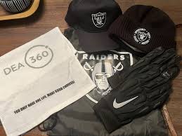 Marcus Teal (@mteal24)