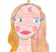 From the lucy australopithecus epoch to. I Disegni Dei Bambini Per Vincere Il Virus Attualita Pisa