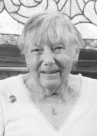 Sisters of St. Joseph of Concordia Celebrate Jubilarians and many years of  love and service