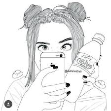 Check spelling or type a new query. Ado Dessin Bff A Imprimer Dessin Facile Pour Fille De 9 Ans Dessin Facile Dessin A Imprimer Pour Ado Nouveau 40 Best Ados Images On