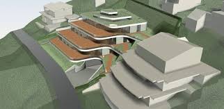 The swiss player has proved his dominance the roger federer foundation helps children in the poorest regions of our world. Celebrity Homes Inside Tennis Star Roger Federer S Swiss Mansion Architectural Digest India