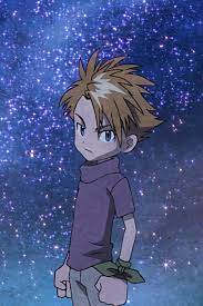 Digimon Adventure 2020 Episode 1 Gallery Anime Shelter Digimon Adventure Digimon Anime