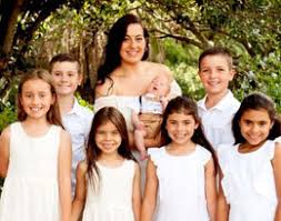 Katarzyna litwiniak poddała się m.in. Pierwsza Zona Jacka Rozenka Walczy Z Powazna Choroba Viva Pl