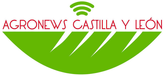Ingenieros de Montes: 5 nuevas vías de colaboración que impulsará la Junta para reducir burocracia e innovar en el medio rural de Castilla y León