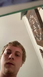 Here are facts about Isaac Newton: 1. **Birth**: Isaac Newton was born