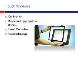 Xtouch.sys file download and fix for windows os, dll file and exe file download. Ppt Touch Windows Powerpoint Presentation Free Download Id 2469691