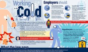 Protect Your Employees With Proper Safety Information Riskconusa Osha Dot Fmcsa Epa Safe Occupational Health And Safety Infographic Health Health Quotes