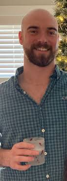 Kevin Thomas Noonan Jr. Obituary September 30, 2022