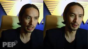 Play the best mahjong games online! Rico Blanco On Pep Ph