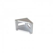 Equerre De Fixation 40x40 M8 Equerre De Fixation Equerre Fixation