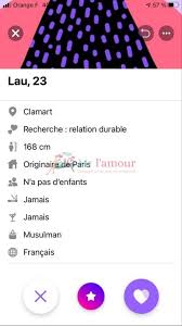 Hier soir, je ne sais pas vraiment pourquoi, j'ai voulu vérifier si lui y était toujours. Nouvelles Fonctions 3 Etincelles Par Jour Sur Facebook Rencontres