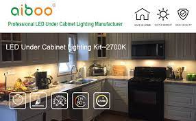 Even with the brightest overhead lights, wall cabinets can still block out some light and cast super rechargeable: Aiboo Dimmable Led Under Cabinet Lighting Counter Showcase Kitchen Lighting Fixtures With 12v Plug In Adapter And Dimmable Wireless Remote Control 6 Ultra Slim Puck Lights Kit Warm White Amazon Com