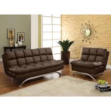 Everyone knows about futon couches, but have you ever heard of a futon chair? Aristo Futon Sofa Chair Household Furniture Stationary Living Room Groups