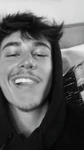 Ethan Michael Toledo