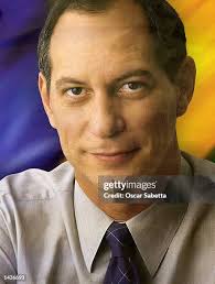 74 Ciro Gomez Photos & High Res Pictures