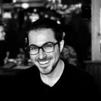 10+ "Apuzzo" profiles