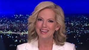 Fox News At Night Shannon Bream Gives Mother S Day Tribute Facebook
