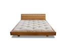 Poste a matrac pre zdrav spanie - futon - Nejfuton