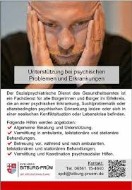 Kreis Bitburg-Prüm 36 2024