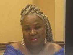 What an incredible impact ThurlowandKatheyspurrlow has had