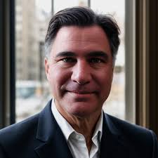 SAMMS: EHR for Substance Use Disorder Treatment