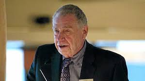 Ex-Harper adviser disclosed entire criminal record to PMO: lawyer