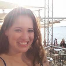 Ana JAUREGUI AGUILAR