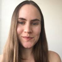 2300+ "'hannah'" profiles