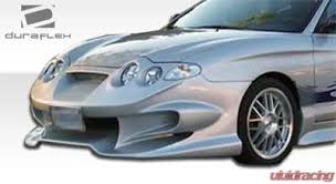 Image result for Cape Blue 1999 Tiburon