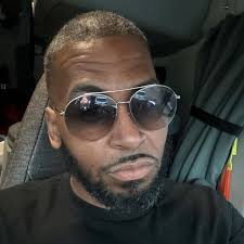 Antonio McKinney (@whoisam) • Instagram photos and videos