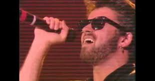 Don T Let The Sun Go Down On Me Lyrics Elton John Elton John George Michael Don T Let The Sun Go Down On Me Music Clips Music Memories George Michael